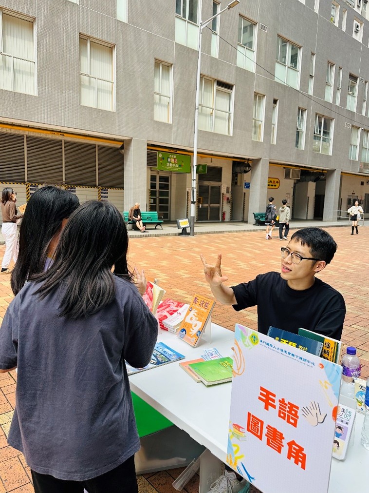 圖片5.jpg