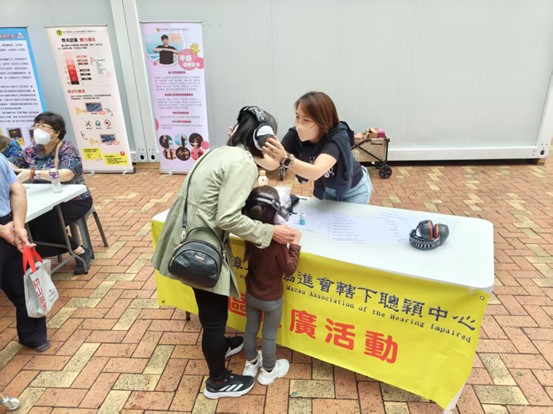 圖片2.jpg